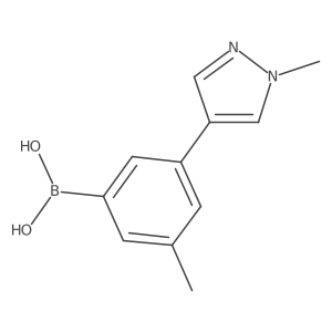 1373043-40-3 structure