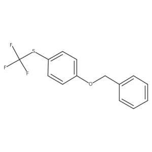1373406-47-3 structure