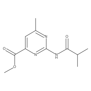 1373866-87-5结构式