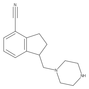 1374357-63-7 structure