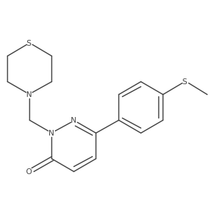 1374549-75-3结构式