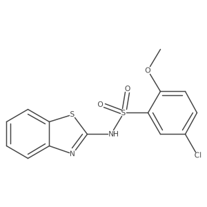 1374685-18-3 structure