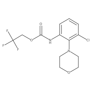1375238-97-3 structure