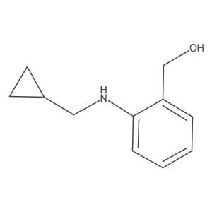 137782-25-3结构式