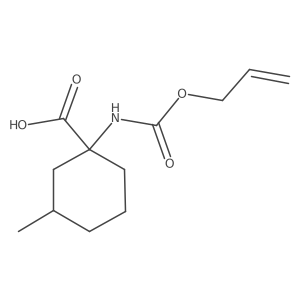 1379054-34-8 structure
