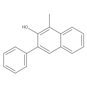 138308-53-9 structure