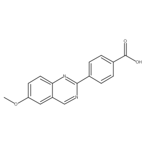 1383379-76-7 structure