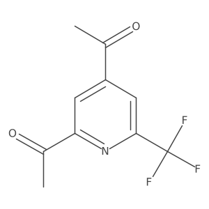 1393567-41-3结构式