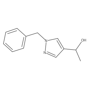 1394051-23-0 structure