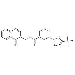1396583-72-4 structure