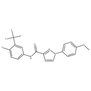 1396624-55-7 structure