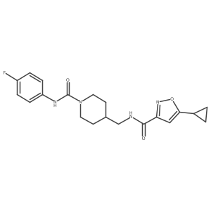 1396637-24-3 structure