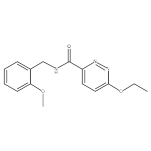 1396810-84-6 structure