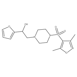 1396850-82-0 structure