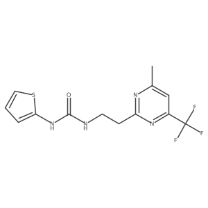 1396862-55-7结构式