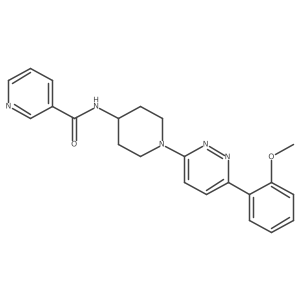 1396862-77-3 structure