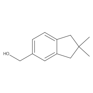 1400701-40-7 structure