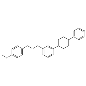 1400756-98-0 structure