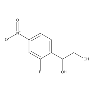 1402585-83-4 structure