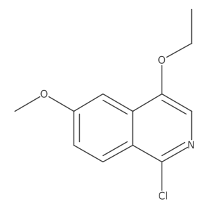 1409964-70-0 structure
