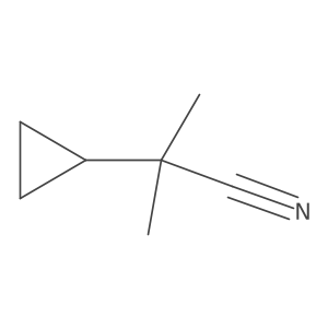 1415396-26-7 structure