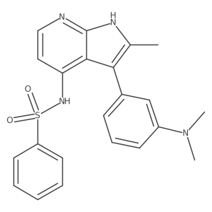 1415927-33-1 structure