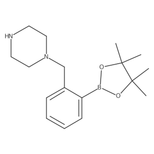 1416779-35-5 structure