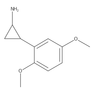 1418228-09-7 structure
