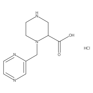1420788-06-2 structure