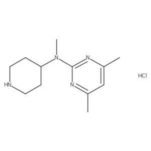 1420847-66-0 structure
