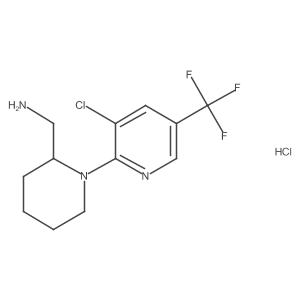 1420899-37-1 structure
