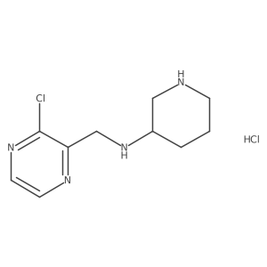 1421019-83-1 structure