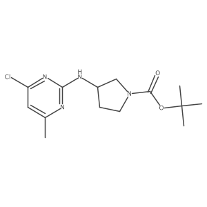 1421028-57-0 structure