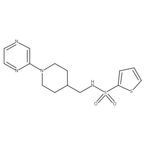 1421482-92-9 structure