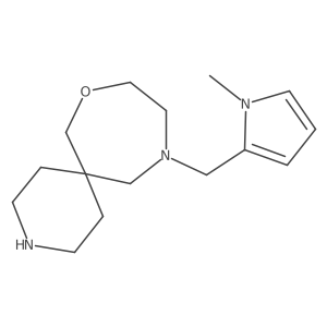 1422134-78-8结构式