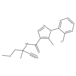 1424465-82-6 structure