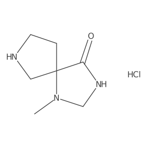 1427460-15-8 structure