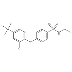 1427460-37-4 structure