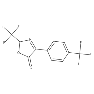 143252-72-6结构式