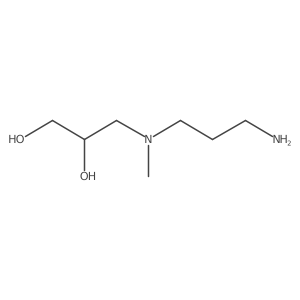 1446439-31-1结构式