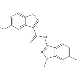 1446510-34-4 structure