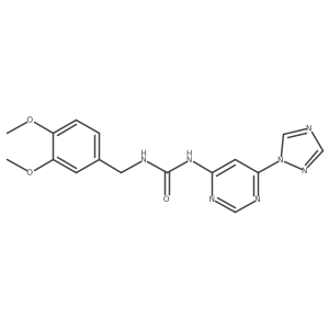 1448075-96-4结构式