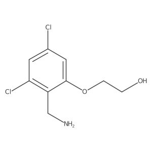1448336-50-2 structure