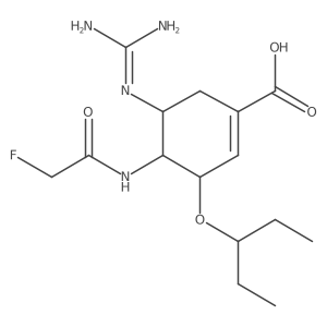 1448435-38-8 structure
