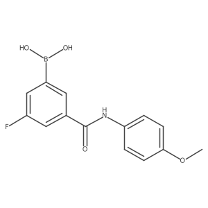 1449133-60-1 structure