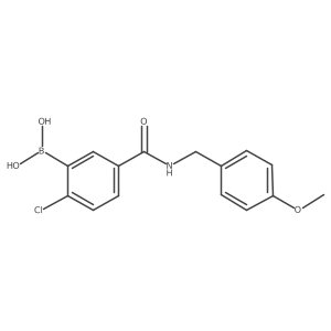 1449142-34-0 structure