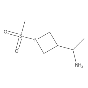 1450660-64-6 structure