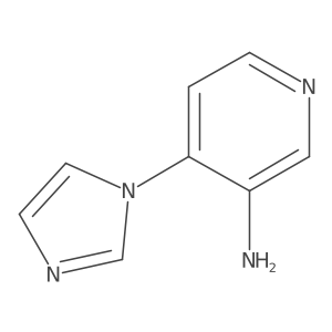 145255-14-7结构式