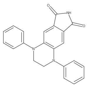 145915-59-9 structure