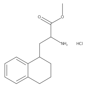 1461705-77-0 structure